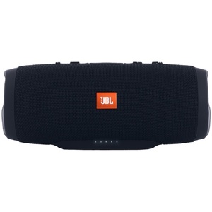 Päivän diili: JBL Charge 3 Stealth Edition langaton kaiutin vain 79 euroa